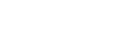 CONSOLIDA CREDITO